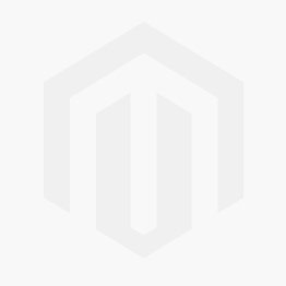 sealing_img