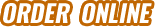 Order Online