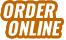 Order Online
